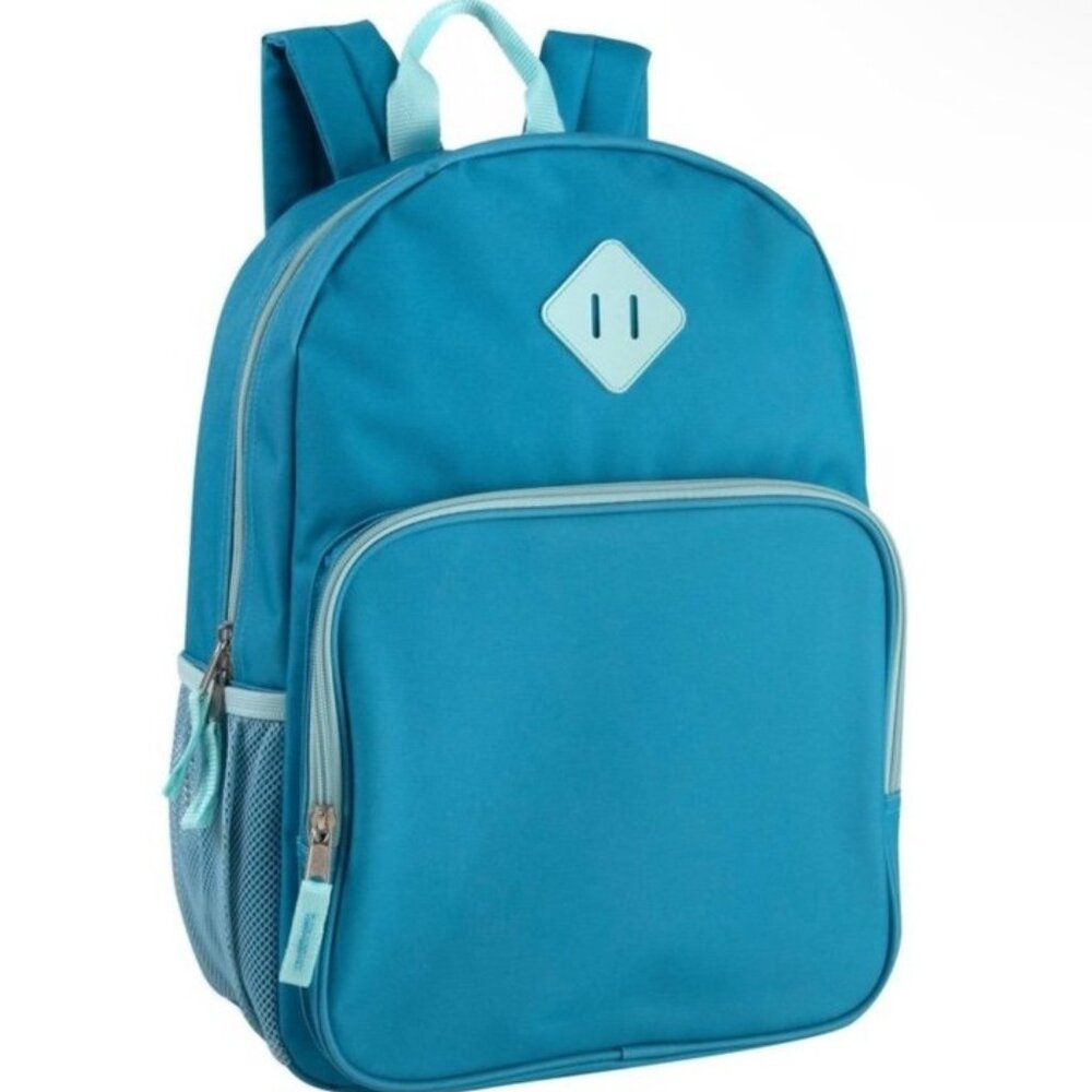 Summit Ridge Backpack